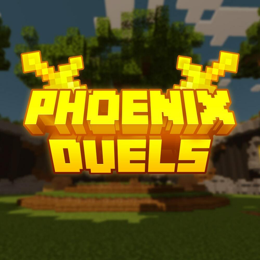 Phoenix Duels Showcase Image